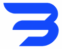 SkyBunker